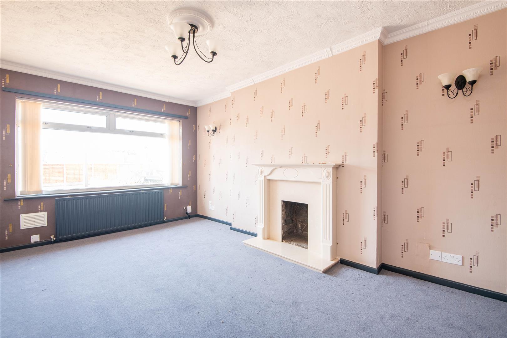 3 bed property in Bristol Avenue, Leyland